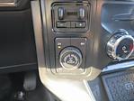 2025 Ford F-150 SuperCrew Cab 4x4, Pickup for sale #50186 - photo 32