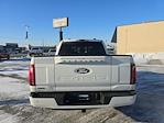 2025 Ford F-150 SuperCrew Cab 4x4, Pickup for sale #50186 - photo 5