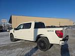 2025 Ford F-150 SuperCrew Cab 4x4, Pickup for sale #50186 - photo 7