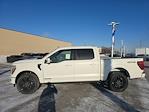 2025 Ford F-150 SuperCrew Cab 4x4, Pickup for sale #50186 - photo 8