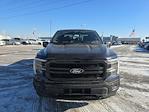 2025 Ford F-150 SuperCrew Cab 4x4, Pickup for sale #50191 - photo 10