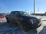 2025 Ford F-150 SuperCrew Cab 4x4, Pickup for sale #50191 - photo 3