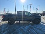 2025 Ford F-150 SuperCrew Cab 4x4, Pickup for sale #50191 - photo 4