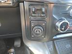 2025 Ford F-150 SuperCrew Cab 4x4, Pickup for sale #50191 - photo 31