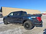 2025 Ford F-150 SuperCrew Cab 4x4, Pickup for sale #50191 - photo 7