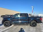 2025 Ford F-150 SuperCrew Cab 4x4, Pickup for sale #50191 - photo 8