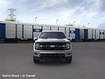 2025 Ford F-150 SuperCrew Cab 4x4, Pickup for sale #50199 - photo 6