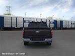 2025 Ford F-150 SuperCrew Cab 4x4, Pickup for sale #50202 - photo 5