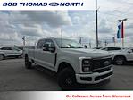 2025 Ford F-350 Crew Cab SRW 4x4 Pickup for sale #50264 - photo 1