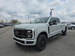2025 Ford F-350 Crew Cab SRW 4x4 Pickup for sale #50264 - photo 10