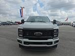 2025 Ford F-350 Crew Cab SRW 4x4 Pickup for sale #50264 - photo 11