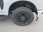 2025 Ford F-350 Crew Cab SRW 4x4 Pickup for sale #50264 - photo 15