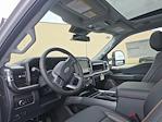 2025 Ford F-350 Crew Cab SRW 4x4 Pickup for sale #50264 - photo 17