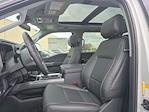 2025 Ford F-350 Crew Cab SRW 4x4 Pickup for sale #50264 - photo 18