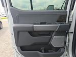 2025 Ford F-350 Crew Cab SRW 4x4 Pickup for sale #50264 - photo 19
