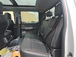 2025 Ford F-350 Crew Cab SRW 4x4 Pickup for sale #50264 - photo 20