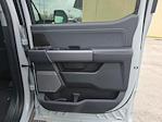 2025 Ford F-350 Crew Cab SRW 4x4 Pickup for sale #50264 - photo 22