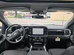 2025 Ford F-350 Crew Cab SRW 4x4 Pickup for sale #50264 - photo 25