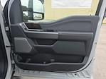 2025 Ford F-350 Crew Cab SRW 4x4 Pickup for sale #50264 - photo 26