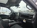 2025 Ford F-350 Crew Cab SRW 4x4 Pickup for sale #50264 - photo 27