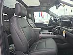 2025 Ford F-350 Crew Cab SRW 4x4 Pickup for sale #50264 - photo 28