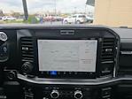 2025 Ford F-350 Crew Cab SRW 4x4 Pickup for sale #50264 - photo 29