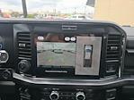 2025 Ford F-350 Crew Cab SRW 4x4 Pickup for sale #50264 - photo 30
