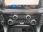 2025 Ford F-350 Crew Cab SRW 4x4 Pickup for sale #50264 - photo 31