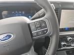 2025 Ford F-350 Crew Cab SRW 4x4 Pickup for sale #50264 - photo 33