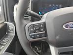 2025 Ford F-350 Crew Cab SRW 4x4 Pickup for sale #50264 - photo 34