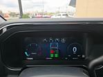 2025 Ford F-350 Crew Cab SRW 4x4 Pickup for sale #50264 - photo 35