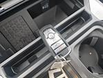 2025 Ford F-350 Crew Cab SRW 4x4 Pickup for sale #50264 - photo 36