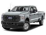 2025 Ford F-350 Crew Cab SRW 4x4 Pickup for sale #50264 - photo 37