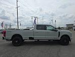 2025 Ford F-350 Crew Cab SRW 4x4 Pickup for sale #50264 - photo 5