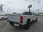 2025 Ford F-350 Crew Cab SRW 4x4 Pickup for sale #50264 - photo 2