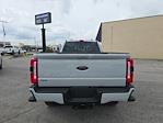 2025 Ford F-350 Crew Cab SRW 4x4 Pickup for sale #50264 - photo 6