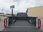 2025 Ford F-350 Crew Cab SRW 4x4 Pickup for sale #50264 - photo 7