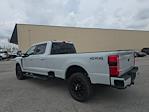 2025 Ford F-350 Crew Cab SRW 4x4 Pickup for sale #50264 - photo 8
