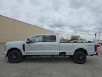 2025 Ford F-350 Crew Cab SRW 4x4 Pickup for sale #50264 - photo 9