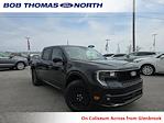 2025 Ford Maverick SuperCrew Cab AWD Pickup for sale #50286 - photo 1