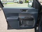 2025 Ford Maverick SuperCrew Cab AWD Pickup for sale #50286 - photo 15