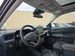 2025 Ford Maverick SuperCrew Cab AWD Pickup for sale #50286 - photo 16