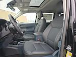 2025 Ford Maverick SuperCrew Cab AWD Pickup for sale #50286 - photo 17