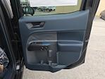 2025 Ford Maverick SuperCrew Cab AWD Pickup for sale #50286 - photo 18