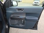 2025 Ford Maverick SuperCrew Cab AWD Pickup for sale #50286 - photo 19