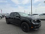 2025 Ford Maverick SuperCrew Cab AWD Pickup for sale #50286 - photo 3