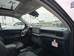 2025 Ford Maverick SuperCrew Cab AWD Pickup for sale #50286 - photo 20