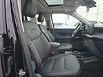 2025 Ford Maverick SuperCrew Cab AWD Pickup for sale #50286 - photo 21