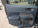 2025 Ford Maverick SuperCrew Cab AWD Pickup for sale #50286 - photo 22