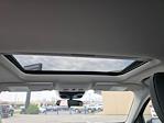 2025 Ford Maverick SuperCrew Cab AWD Pickup for sale #50286 - photo 23
